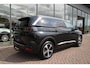 Peugeot 5008 1.2 PureTech 130pk Allure 7-zits Airco Navi Camera Carplay 39.460km