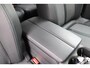 Peugeot 5008 1.2 PureTech 130pk Allure 7-zits Airco Navi Camera Carplay 39.460km