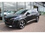 Peugeot 5008 1.2 PureTech 130pk Allure 7-zits Airco Navi Camera Carplay 39.460km