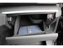 Peugeot 5008 1.2 PureTech 130pk Allure 7-zits Airco Navi Camera Carplay 39.460km