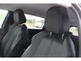Peugeot 5008 1.2 PureTech 130pk Allure 7-zits Airco Navi Camera Carplay 39.460km