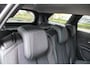 Peugeot 5008 1.2 PureTech 130pk Allure 7-zits Airco Navi Camera Carplay 39.460km