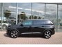 Peugeot 5008 1.2 PureTech 130pk Allure 7-zits Airco Navi Camera Carplay 39.460km