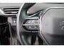 Peugeot 5008 1.2 PureTech 130pk Allure 7-zits Airco Navi Camera Carplay 39.460km