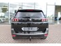 Peugeot 5008 1.2 PureTech 130pk Allure 7-zits Airco Navi Camera Carplay 39.460km