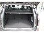 Peugeot 5008 1.2 PureTech 130pk Allure 7-zits Airco Navi Camera Carplay 39.460km