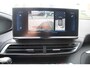 Peugeot 5008 1.2 PureTech 130pk Allure 7-zits Airco Navi Camera Carplay 39.460km