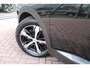 Peugeot 5008 1.2 PureTech 130pk Allure 7-zits Airco Navi Camera Carplay 39.460km