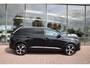 Peugeot 5008 1.2 PureTech 130pk Allure 7-zits Airco Navi Camera Carplay 39.460km