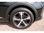Peugeot 5008 1.2 PureTech 130pk Allure 7-zits Airco Navi Camera Carplay 39.460km