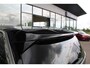 Peugeot 5008 1.2 PureTech 130pk Allure 7-zits Airco Navi Camera Carplay 39.460km