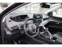Peugeot 5008 1.2 PureTech 130pk Allure 7-zits Airco Navi Camera Carplay 39.460km