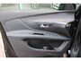 Peugeot 5008 1.2 PureTech 130pk Allure 7-zits Airco Navi Camera Carplay 39.460km