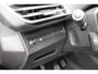 Peugeot 5008 1.2 PureTech 130pk Allure 7-zits Airco Navi Camera Carplay 39.460km