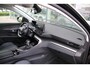Peugeot 5008 1.2 PureTech 130pk Allure 7-zits Airco Navi Camera Carplay 39.460km