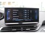 Peugeot 5008 1.2 PureTech 130pk Allure 7-zits Airco Navi Camera Carplay 39.460km