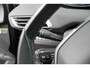 Peugeot 5008 1.2 PureTech 130pk Allure 7-zits Airco Navi Camera Carplay 39.460km