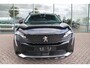 Peugeot 5008 1.2 PureTech 130pk Allure 7-zits Airco Navi Camera Carplay 39.460km
