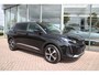 Peugeot 5008 1.2 PureTech 130pk Allure 7-zits Airco Navi Camera Carplay 39.460km