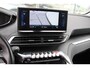 Peugeot 5008 1.2 PureTech 130pk Allure 7-zits Airco Navi Camera Carplay 39.460km