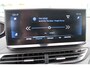 Peugeot 5008 1.2 PureTech 130pk Allure 7-zits Airco Navi Camera Carplay 39.460km