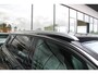 Peugeot 5008 1.2 PureTech 130pk Allure 7-zits Airco Navi Camera Carplay 39.460km