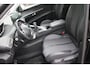 Peugeot 5008 1.2 PureTech 130pk Allure 7-zits Airco Navi Camera Carplay 39.460km