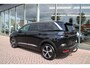 Peugeot 5008 1.2 PureTech 130pk Allure 7-zits Airco Navi Camera Carplay 39.460km