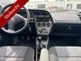 Peugeot 306 Break 1.4 XR, ijskoude airco, trekhaak, van 1e eigenaar !!