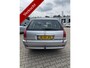 Peugeot 306 Break 1.4 XR, ijskoude airco, trekhaak, van 1e eigenaar !!