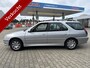 Peugeot 306 Break 1.4 XR, ijskoude airco, trekhaak, van 1e eigenaar !!