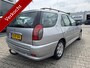 Peugeot 306 Break 1.4 XR, ijskoude airco, trekhaak, van 1e eigenaar !!