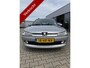 Peugeot 306 Break 1.4 XR, ijskoude airco, trekhaak, van 1e eigenaar !!