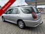 Peugeot 306 Break 1.4 XR, ijskoude airco, trekhaak, van 1e eigenaar !!