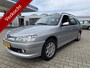 Peugeot 306 Break 1.4 XR, ijskoude airco, trekhaak, van 1e eigenaar !!