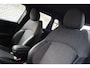 MINI One Mini 1.5 Business Edition Half Leder/Stof Sportst Navi LED Kopl Apple Carplay Clima Cruise PDC LMV DAB ENZ NL Auto.