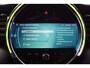 MINI One Mini 1.5 Business Edition Half Leder/Stof Sportst Navi LED Kopl Apple Carplay Clima Cruise PDC LMV DAB ENZ NL Auto.
