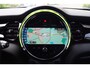 MINI One Mini 1.5 Business Edition Half Leder/Stof Sportst Navi LED Kopl Apple Carplay Clima Cruise PDC LMV DAB ENZ NL Auto.