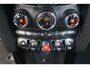 MINI One Mini 1.5 Business Edition Half Leder/Stof Sportst Navi LED Kopl Apple Carplay Clima Cruise PDC LMV DAB ENZ NL Auto.