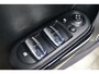 MINI One Mini 1.5 Business Edition Half Leder/Stof Sportst Navi LED Kopl Apple Carplay Clima Cruise PDC LMV DAB ENZ NL Auto.