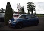 MINI One Mini 1.5 Business Edition Half Leder/Stof Sportst Navi LED Kopl Apple Carplay Clima Cruise PDC LMV DAB ENZ NL Auto.