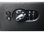 MINI One Mini 1.5 Business Edition Half Leder/Stof Sportst Navi LED Kopl Apple Carplay Clima Cruise PDC LMV DAB ENZ NL Auto.