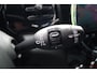 MINI One Mini 1.5 Business Edition Half Leder/Stof Sportst Navi LED Kopl Apple Carplay Clima Cruise PDC LMV DAB ENZ NL Auto.