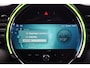 MINI One Mini 1.5 Business Edition Half Leder/Stof Sportst Navi LED Kopl Apple Carplay Clima Cruise PDC LMV DAB ENZ NL Auto.