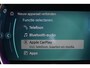 MINI One Mini 1.5 Business Edition Half Leder/Stof Sportst Navi LED Kopl Apple Carplay Clima Cruise PDC LMV DAB ENZ NL Auto.