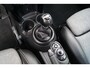 MINI One Mini 1.5 Business Edition Half Leder/Stof Sportst Navi LED Kopl Apple Carplay Clima Cruise PDC LMV DAB ENZ NL Auto.