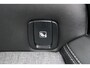 MINI One Mini 1.5 Business Edition Half Leder/Stof Sportst Navi LED Kopl Apple Carplay Clima Cruise PDC LMV DAB ENZ NL Auto.