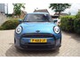 MINI One Mini 1.5 Business Edition Half Leder/Stof Sportst Navi LED Kopl Apple Carplay Clima Cruise PDC LMV DAB ENZ NL Auto.