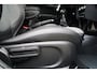 MINI One Mini 1.5 Business Edition Half Leder/Stof Sportst Navi LED Kopl Apple Carplay Clima Cruise PDC LMV DAB ENZ NL Auto.