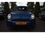 MINI One Mini 1.5 Business Edition Half Leder/Stof Sportst Navi LED Kopl Apple Carplay Clima Cruise PDC LMV DAB ENZ NL Auto.